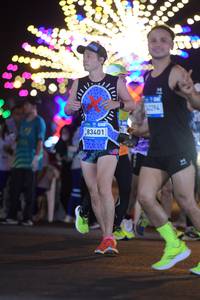 BIB: 
                            <button type="button" onclick="openModal(23116903)" class="btn btn-primary btn-sm float-right btn-popup" data-toggle="modal" data-target=".modal-high-quality">
                        <i class="fas fa-shopping-cart"></i> Add to Cart
                    </button>
                                            <button type="button" onclick="isThisMe(23116903, true)" class="btn btn-success btn-sm float-right btn-popup btn-isme hidden" data-toggle="tooltip" data-placement="bottom" title="นี่คือรูปของคุณใช่ไหม คลิกที่นี่เพื่อเอาเข้าอัลบั้ม">
                        <i class="fas fa-plus"></i> Add to album
                    </button>
                    <button type="button" onclick="isThisMe(23116903, false)" class="btn btn-warning btn-sm float-right btn-popup btn-isnotme hidden">
                        <i class="fas fa-ban"></i> Remove from album
                    </button>